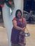 Sunita
