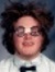Myke Zinn