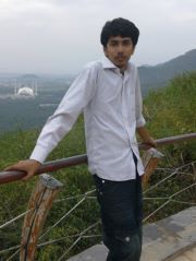 Umer