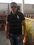 Abdou