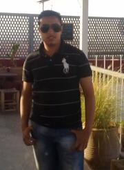 Abdou