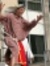 Aaron C...