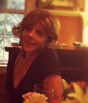 Susan