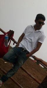 Mohit