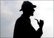 Sherlockholmesfan