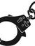 Crime
