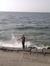 Ahmed