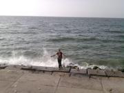 Ahmed
