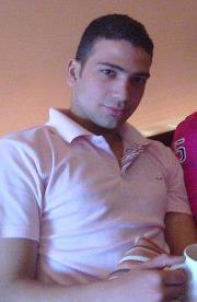 Mohamed