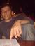 Shikhar
