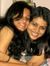 Swati