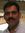 Arshad