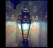 Samah