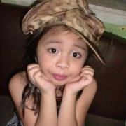 Claire