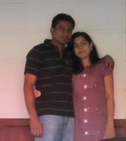 Jayalakshmi