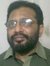 Vijayak...