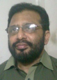 Vijayakumar