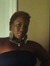 Kym Maye
