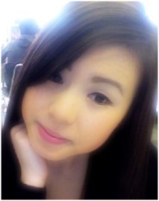 Anny