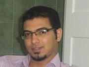 دكتورمحمد