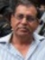 Mian Ahmed