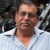 Mian Ahmed