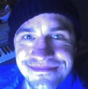 Derek