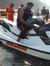 Vinod