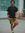 Rohit G...