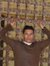 Khaled