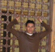 Khaled
