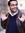 Mohamed