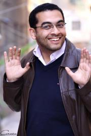 Mohamed