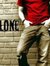 Imran