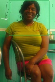 Patsy