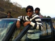 Shahbaz