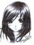 Mariam