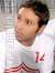 Hesham