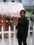 Rashmi