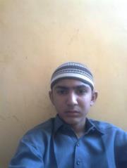 Vishal