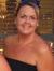 Alesha