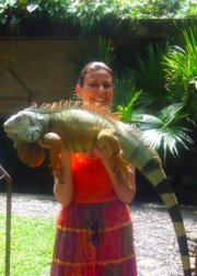 Annetta