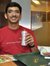 Abhijit