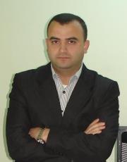 Tamer