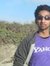 Rohith