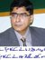 Atiq