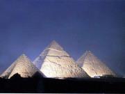 فاطمه