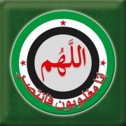 أحمد