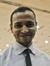Mohamed