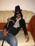 Ogaga onowighose